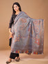 Women's Kani Wool Shawl